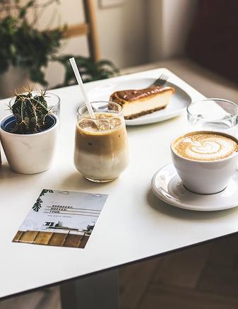 Inclusive Experience